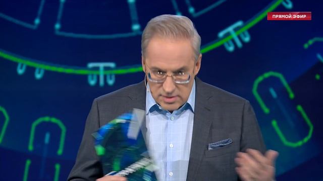 АНЕКДОТ андя норкина