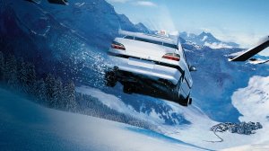 13_10 MINUTES CHRONO_ТАКСИ 3