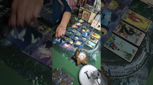 Враги желали вам смерти, а сами себе устроили Смертный Приговор?