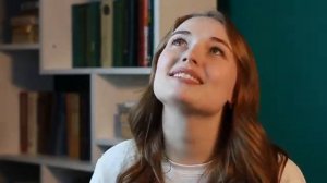 Галина Пятисотских - _В детство хочется обратно_ _ читает Елена Шаманова _ 8 строк