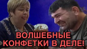 ЗРЕЛИЩЕ НЕ ДЛЯ СЛАБОНЕРВНЫХ. ОЛЬГА УРАЛОЧКА LIVE. ОБЗОР.