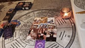 Новые горизонты открываются 🌅 ‼️🎯⚖️