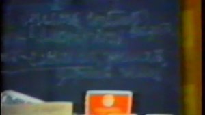 Выпускной 11 класс школа №6 г. Троицк Чел. обл. 1996 год (1)