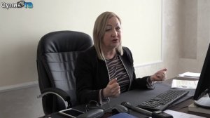 Дискотеки в Красном Сулине