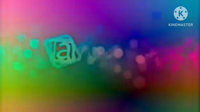 Аннимакорд заставка effects sponsored by preview 2 смотреть онлайн