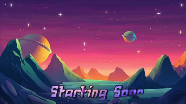 Burning Crusade! "Spineshatter" Саймон#2819.