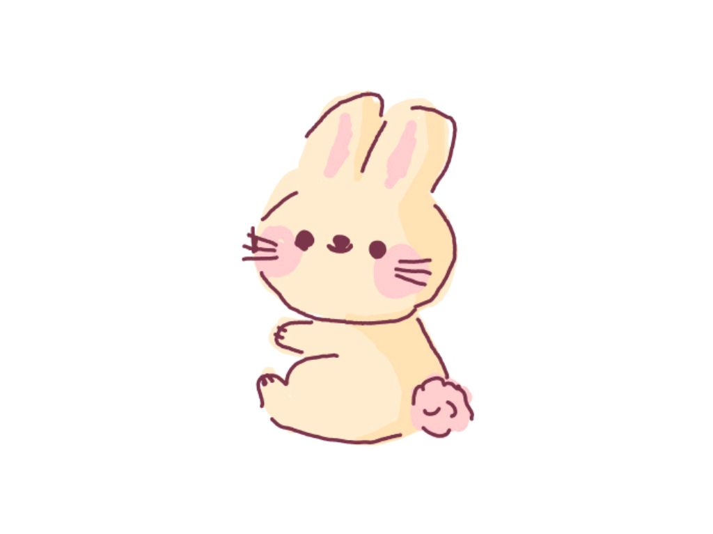 Выпрашиваем телефон за 200 к смотреть онлайн