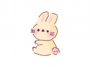 Выпрашиваем телефон за 200 к