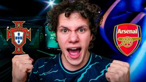 ЕЕЕЕ! СНОВА ВЕЗЁТ В ДРАФТЕ TOTY и РЕТРОСПЕКТИВЫ В FC MOBILE 26!