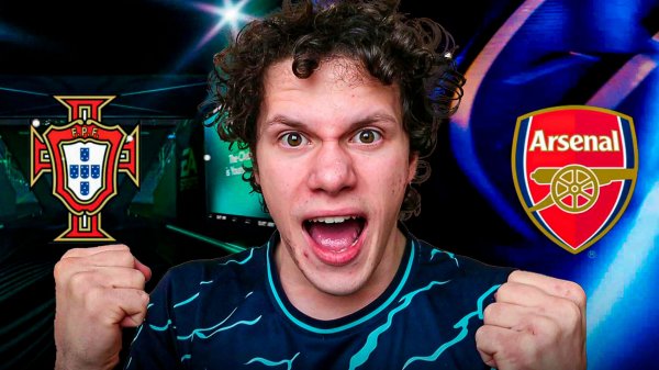 ЕЕЕЕ! СНОВА ВЕЗЁТ В ДРАФТЕ TOTY и РЕТРОСПЕКТИВЫ В FC MOBILE 26!