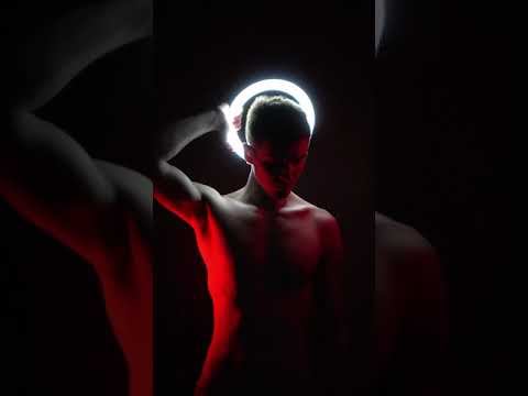 YouTube Shorts #shorts #youtubeshorts #trending смотреть онлайн