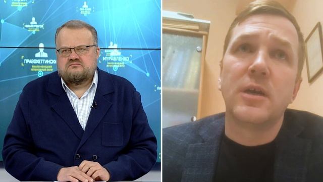 В программе «А что у вас?» Дмитрий Чендев, Александр Ясенев и  Рафаил Исхаков