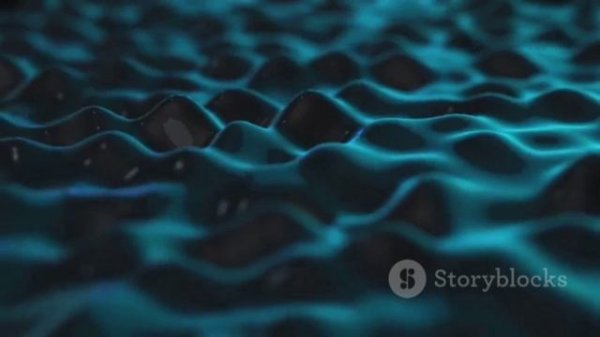 invideo_ai_480_Революция_в_образовании_и_науке_9_лет_G_2025_09_13