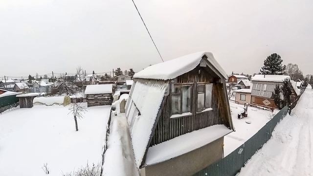 10882246 смотреть онлайн