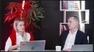 AXELOT IBP для производственных компаний