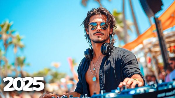 Лучшие хиты Spotify, Популярные песни, Новые популярные песни на Spotify 2025 Онлайн на Рутубе 2026