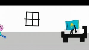 КАЗАХСТАН vs ДАРИНЫ 2 часть 
«Казахстан забрали непонятно куда»