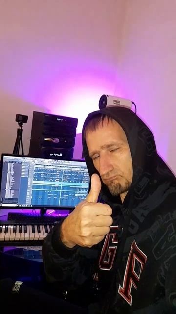 D.J.A.S & Dr_Alban_-_No_Coke 2026