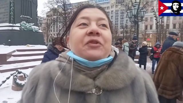 #2 ВРАГОВ У МЕНЯ НИКОГДА НЕ БЫЛО И НЕТ КРОМЕ УМВД И АДМИНИСТРАЦИИ ПОСЛЕ ДТП смотреть онлайн