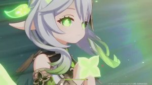 Почему Такой Маленький Урон?! Всё про ДПС - Трекеры! Genshin Impact!