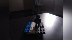 спойлер ко FNAV!