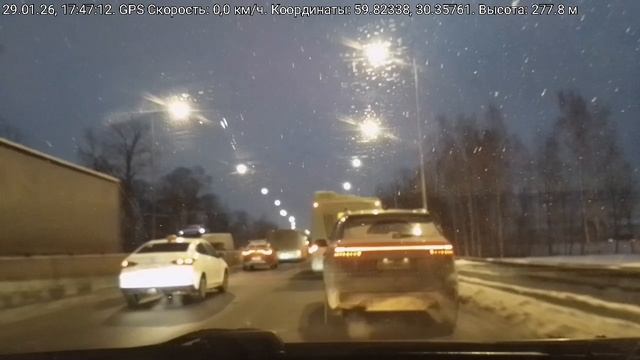 #5215 Архив В.В./29-01-26 г./ Из СПб, ч.6... смотреть онлайн