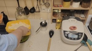 Заготовки до зарплаты. Полное видео с болталками