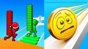 Лучшие мультфильмы смотреть онлайн