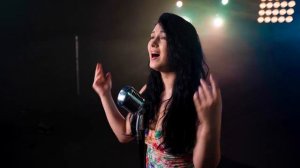 Michael Jackson - Earth Song (by Rockmina)