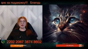 Бред сумасшедшего, то что говорит Америка.🙏💪✌