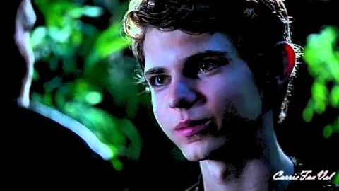 Тень на стене (Однажды в сказке) (Канцлер Ги) (Valeria Tsvetkova) смотреть онлайн