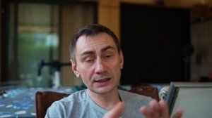 ϶нᴇᴩᴦᴇᴛичᴇᴄᴋᴏᴇ ᴨᴇᴩᴇʍиᴩиᴇ?