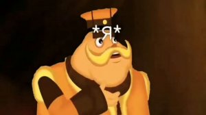 Ошибки в мультфильмах. 25 Серия. Внук.
Всем приятного просмотра и аппетита! ;)