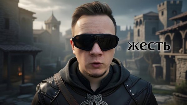 Ubisoft бастует: сотрудники против массовых увольнений