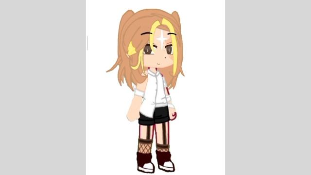 обработка для Mari вроде смотреть онлайн