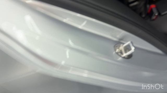 Video-output-1A197141-8D51-4CEE-87B2-0C9B56F91038-1