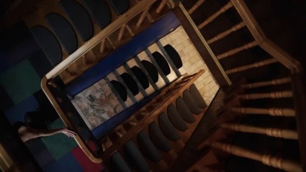 Dapa Deep - Nostalgia