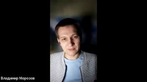 29.01.2026 - Челлендж Ж.Ц.Р. - Совместные чтения день 2