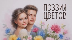 Сборник песен. Дача 2025.