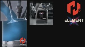 Для чего нужен баблер в системе водородного генератора для автомобилей H2_ELEMENT#водород_на_авто