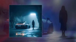 3ntry, mxtrixd, Aria Mi - Быть с тобой (Официальная премьера трека)