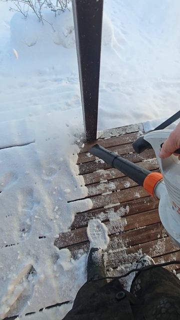 #dewalt #stihl #каркаснаябаня смотреть онлайн