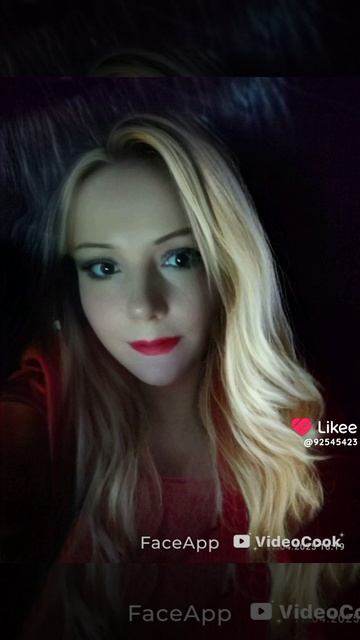 автор Николаенко Белова и Галина