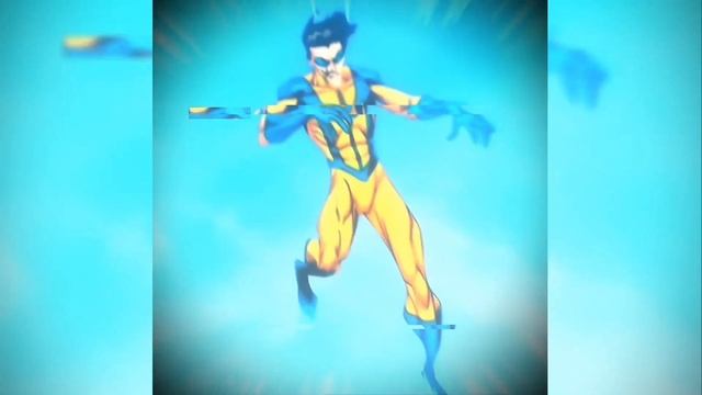 Montagem vozes tropicais 2 (Ultra slowed) x "invincible x Tracksuit Mark" смотреть онлайн