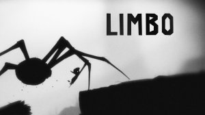 КАКОЙ-ТО ПАЦАН ► LIMBO (2010) #1