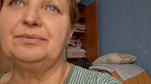 Хроника дня. Наконец-то сделали фонарь.