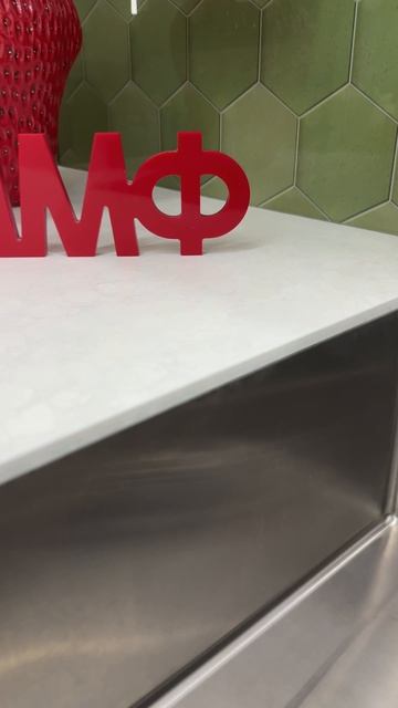 удобство и практичность.