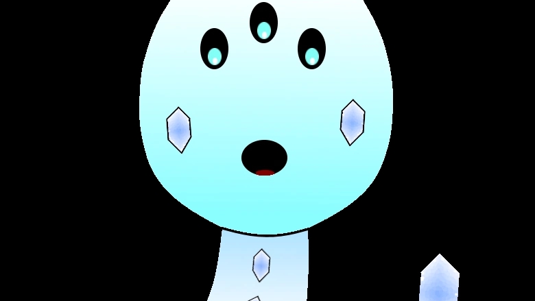 мсм путешественники во времени ледник будущего вся песня