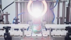 Завод по переработке арбузов