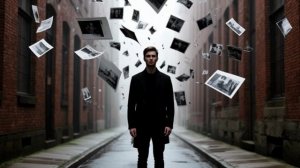 Я помню всё. Слова-Александр Жигарев .